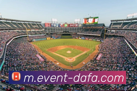 大发彩票品牌故事