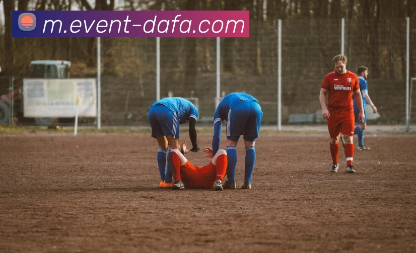 大发彩票服务体系